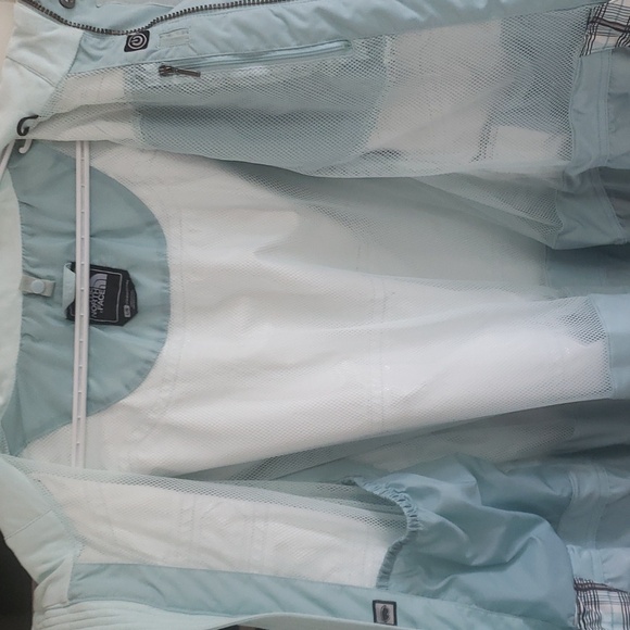 Northface jacket - Picture 6 of 6